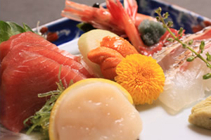 sashimi01